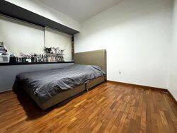 Blk 303C Coralinus (Punggol), HDB 4 Rooms #582243941